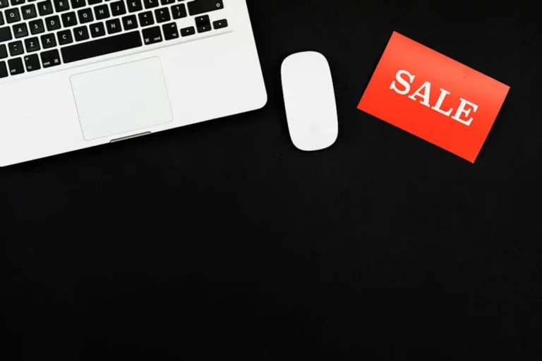 How to Compare Discounts Before You Buy