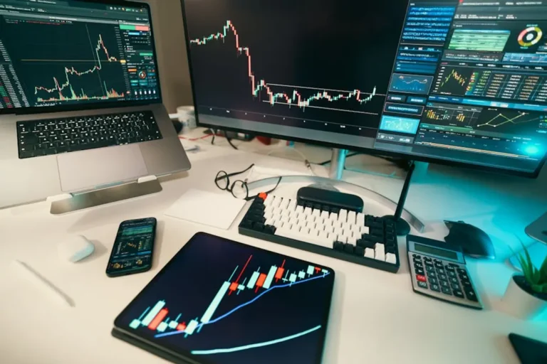 How to Compare Prices Before Buying Online