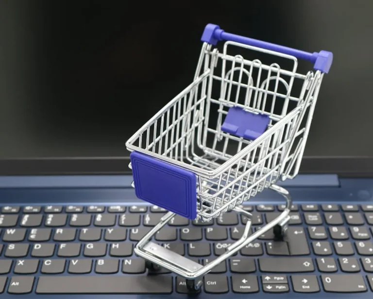 How to Create a Shopping Budget