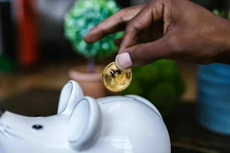 How to Save Money Shopping Online
