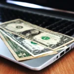 How to Save on Domains