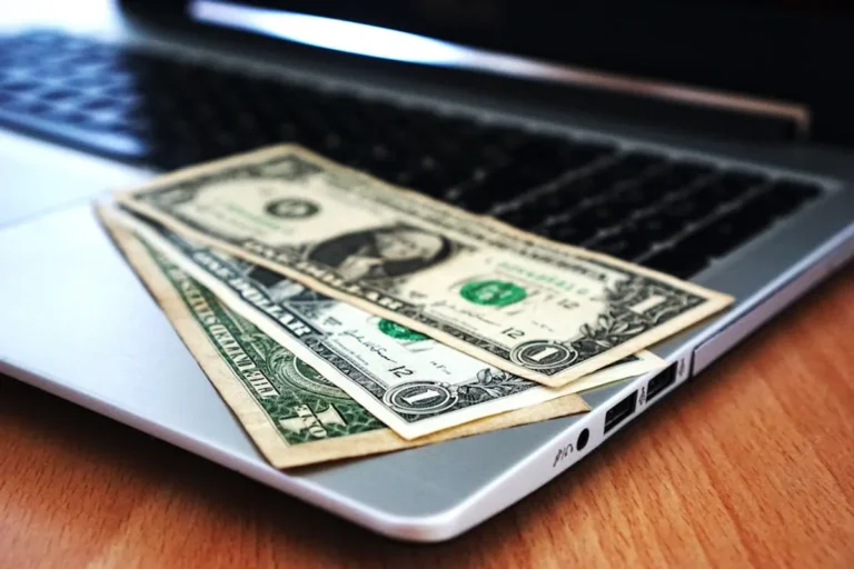 How to Save on Domains