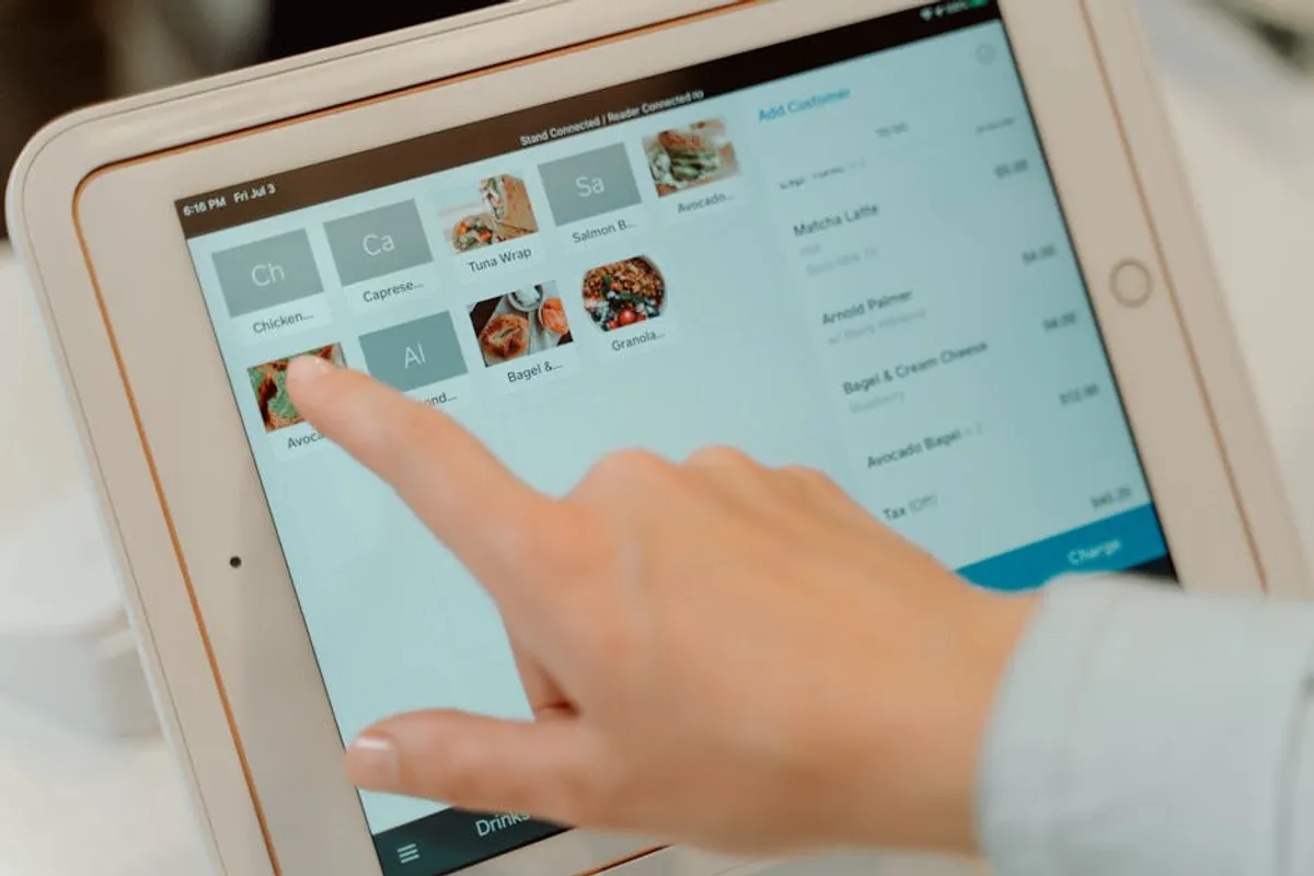 How to Save on Food Delivery