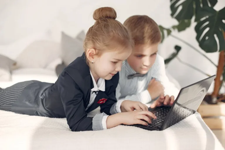 How to Save on Kids Products