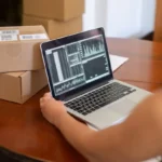 How to Save on Online Courses