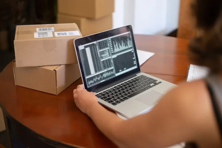 How to Save on Online Courses