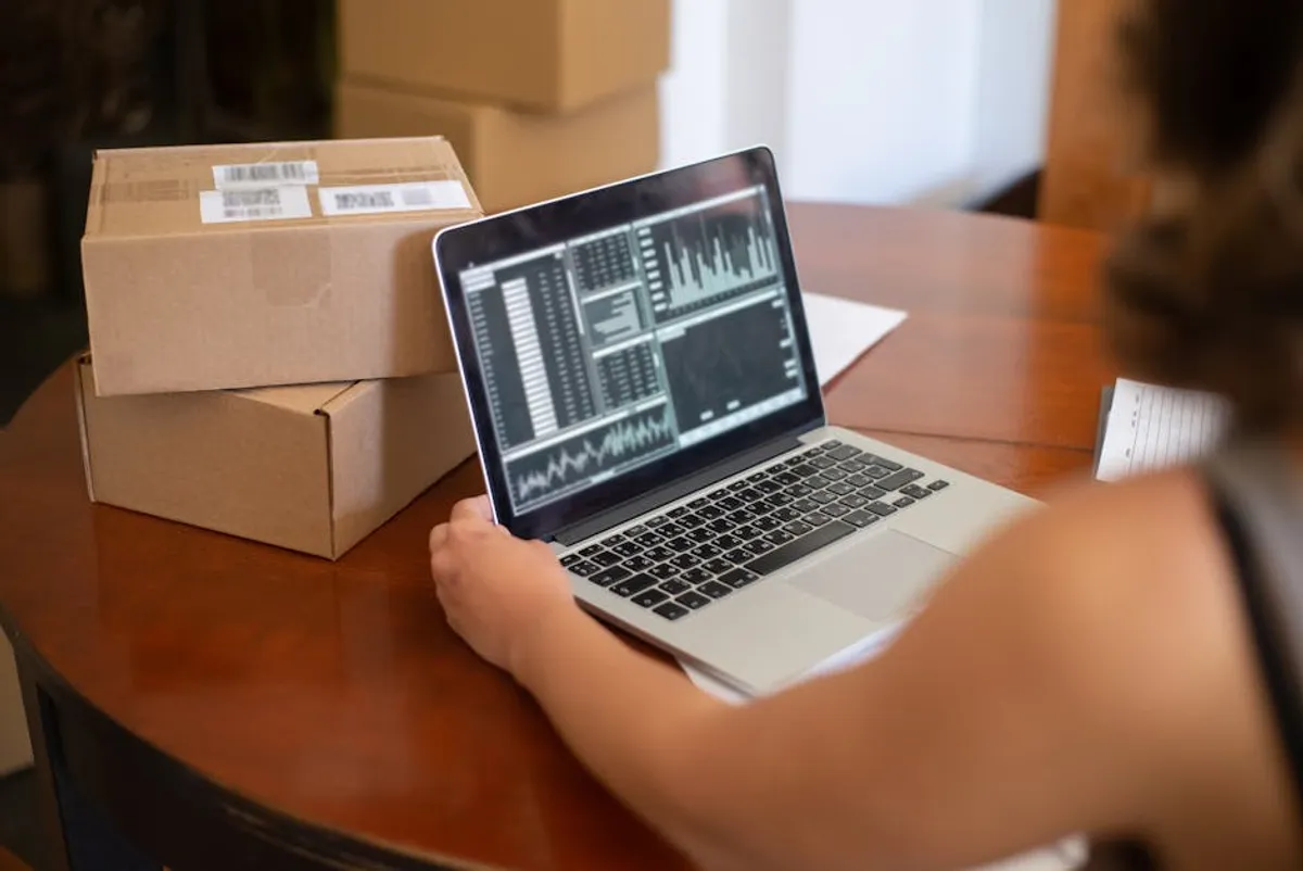 How to Save on Online Courses