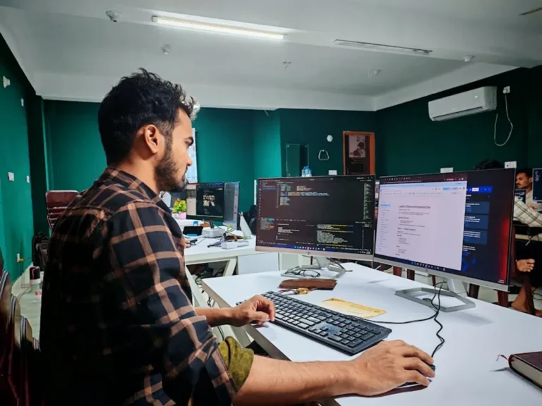 How to Save on Software Subscriptions