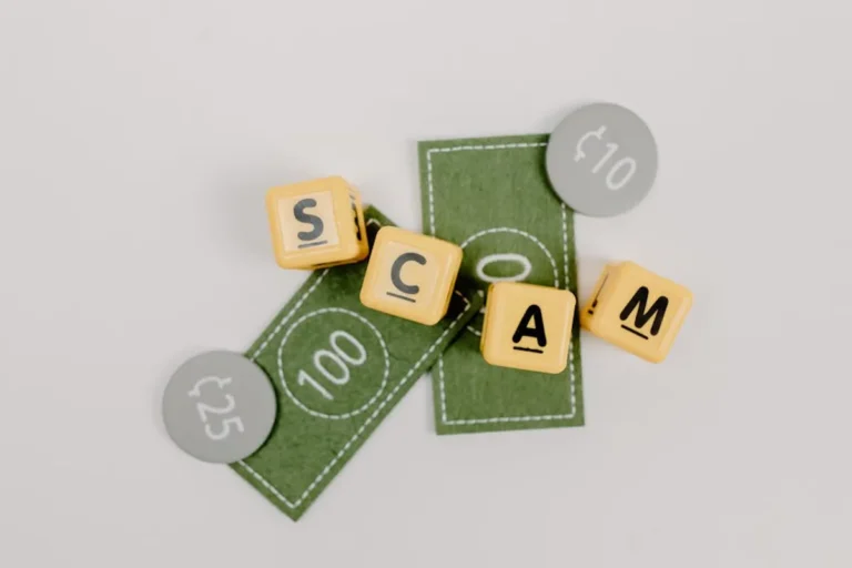 How to Spot Fake Promo Codes Online
