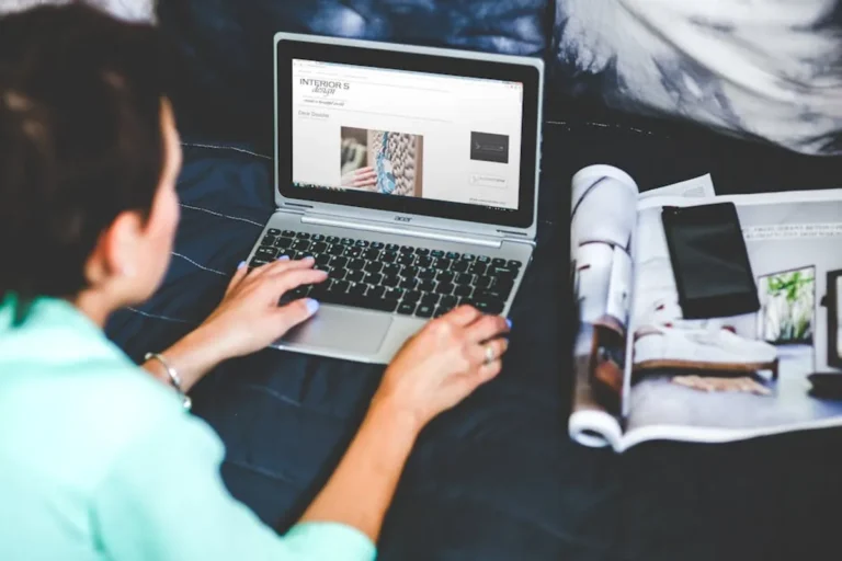 How to Use Newsletter Discounts Without Inbox Clutter