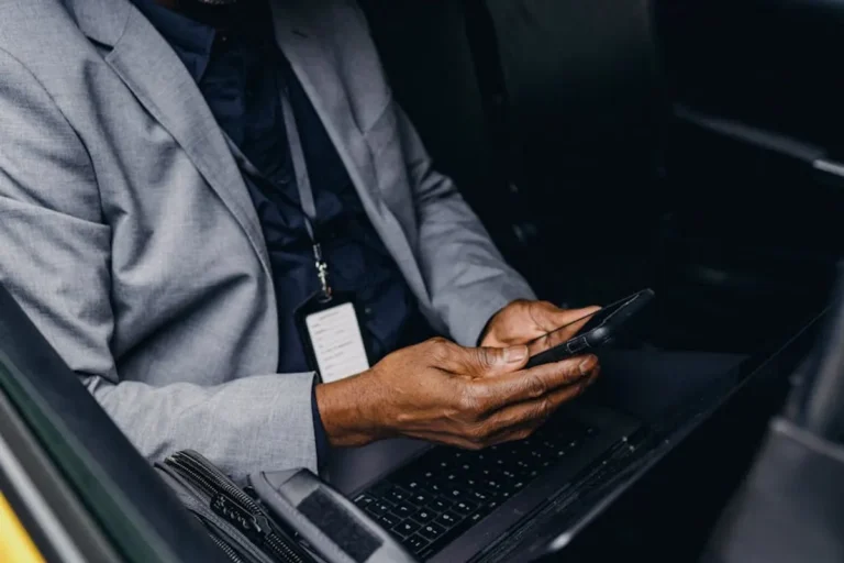How uitly connects to search demand in brandable websites and online discovery
