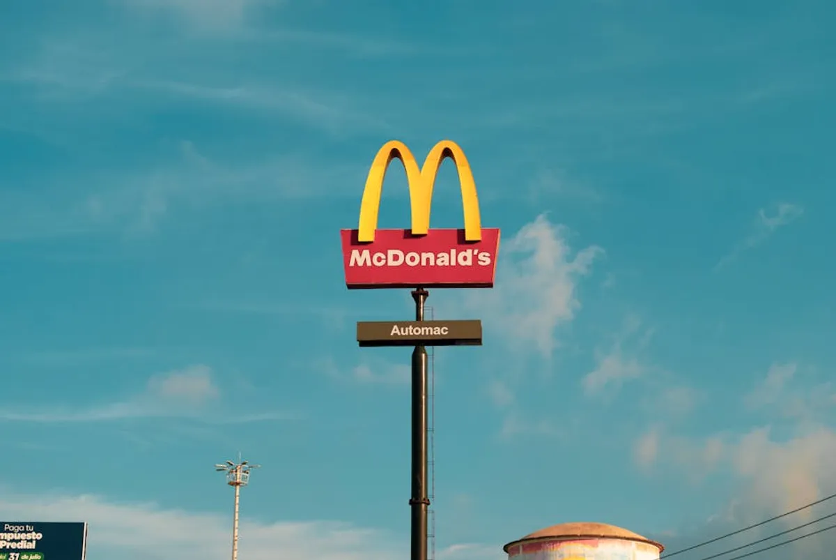 Mcdonald's Breakfast Menu: Menu, Prices, Guide, and What to Know