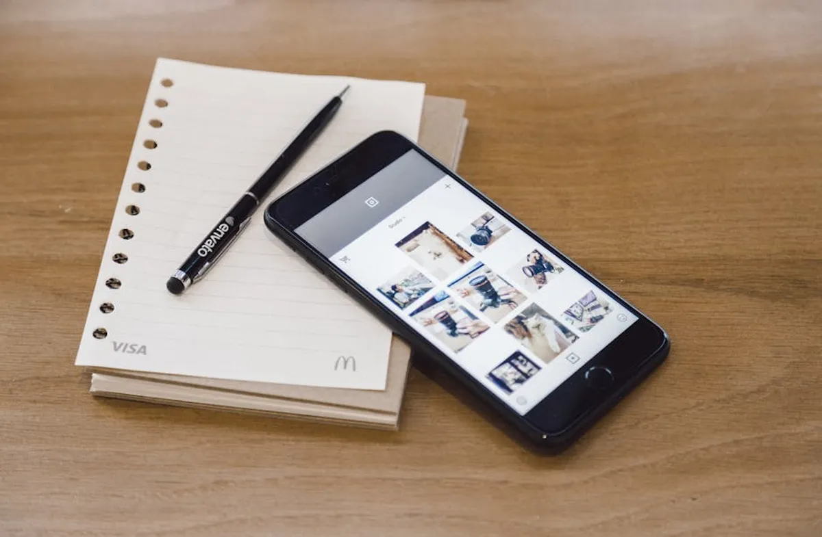 Mcdonalds Menu: Menu, Prices, Guide, and What to Know