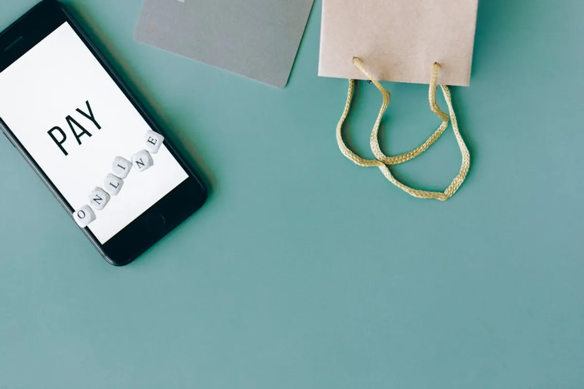 Online Shopping Safety Tips for Deal Hunters