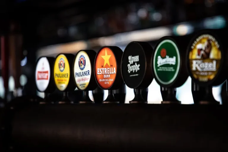 Pilsner Beer Brands: Menu, Prices, Guide, and What to Know