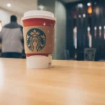 Starbucks Hot Drinks: Menu, Prices, Guide, and What to Know