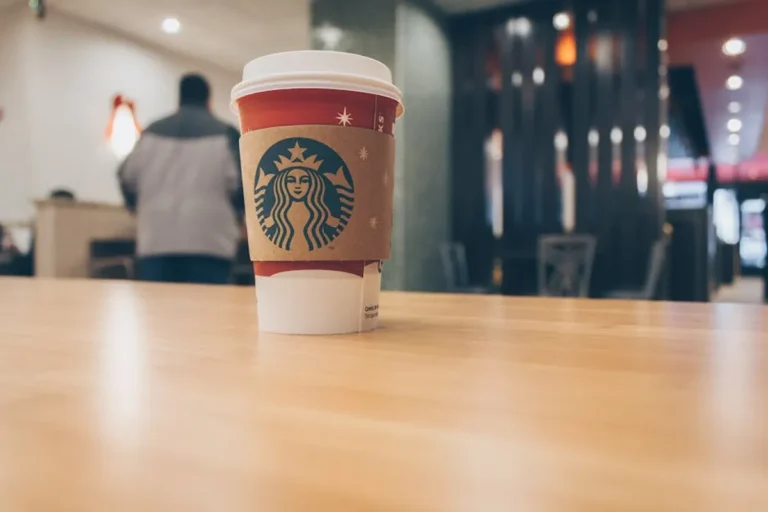 Starbucks Hot Drinks: Menu, Prices, Guide, and What to Know