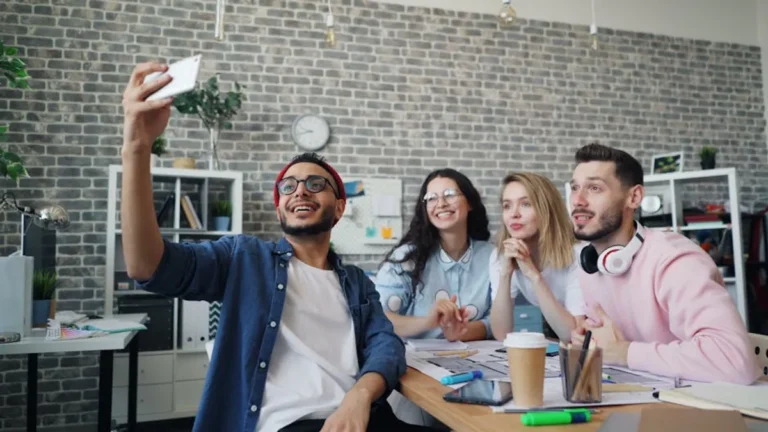 Student Discounts: How to Find and Use Them