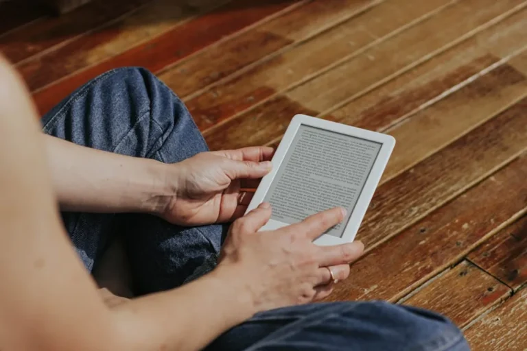 The reader-friendly guide to newsgiga.com for modern searchers