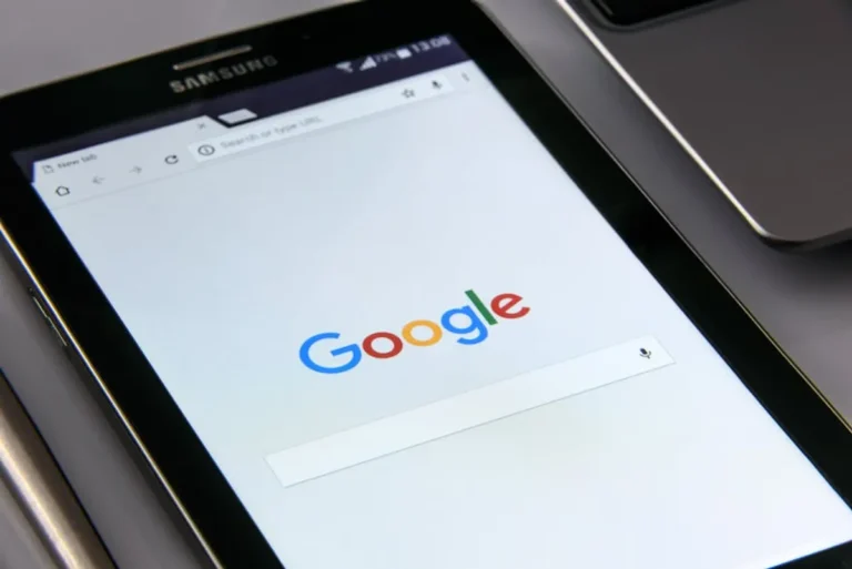 The search story behind coldmags.com and why it keeps getting clicks