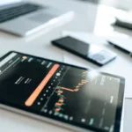 voomixi.com for deal hunters: a fresh look at technology and app discovery