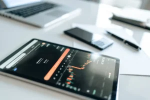 voomixi.com for deal hunters: a fresh look at technology and app discovery