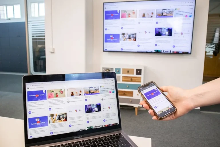 What freefast.co.uk reveals about user curiosity online
