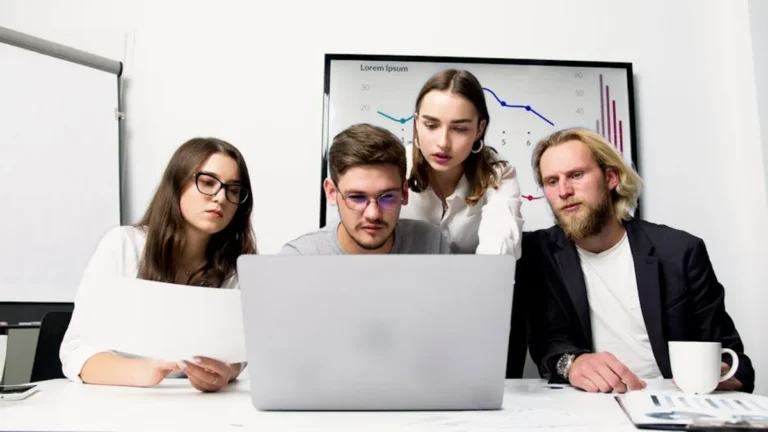 What people usually want to know before searching for webpayblog.com