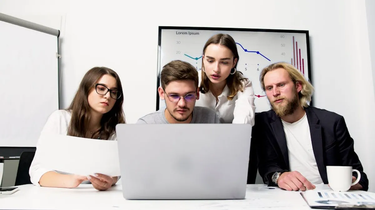 What people usually want to know before searching for webpayblog.com