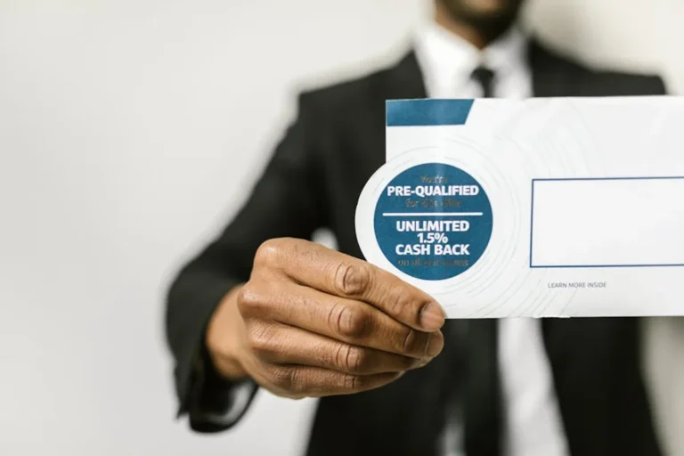 Why Cashback and Coupon Codes Work Better Together