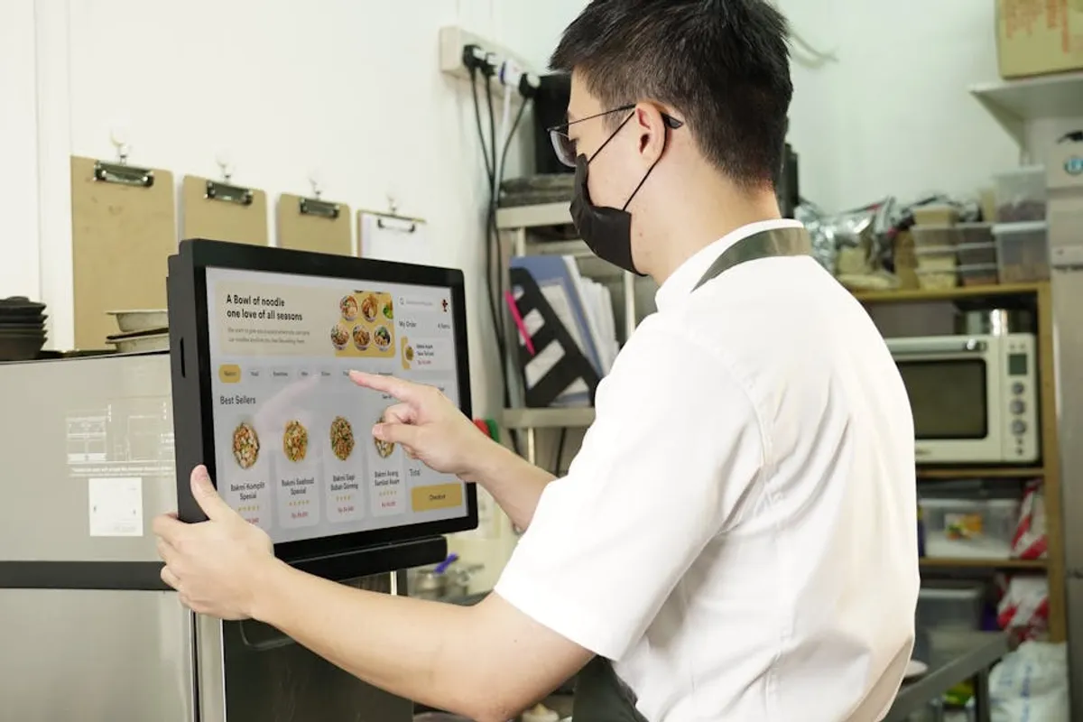 Why cookape.com belongs in the coupons and smart shopping conversation