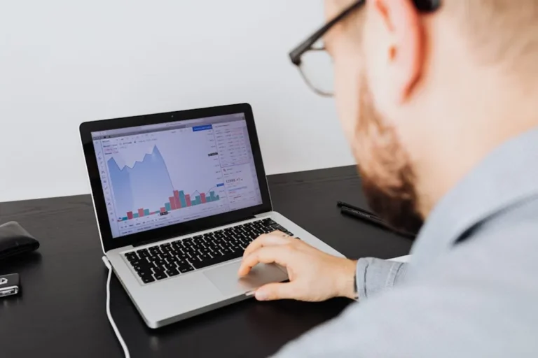 Why mrmeasurements.com belongs in the coupons and smart shopping conversation