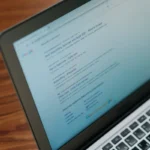 Why readers search for brumeblog.com in a crowded media landscape