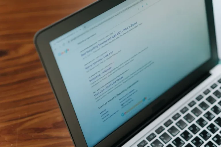 Why readers search for brumeblog.com in a crowded media landscape